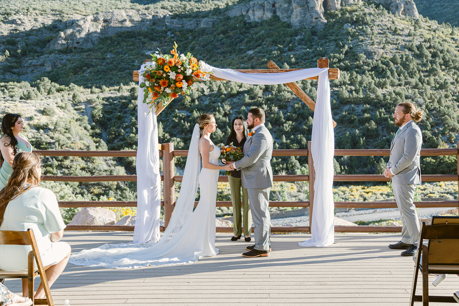 Elopement Las Vegas elopement vegas