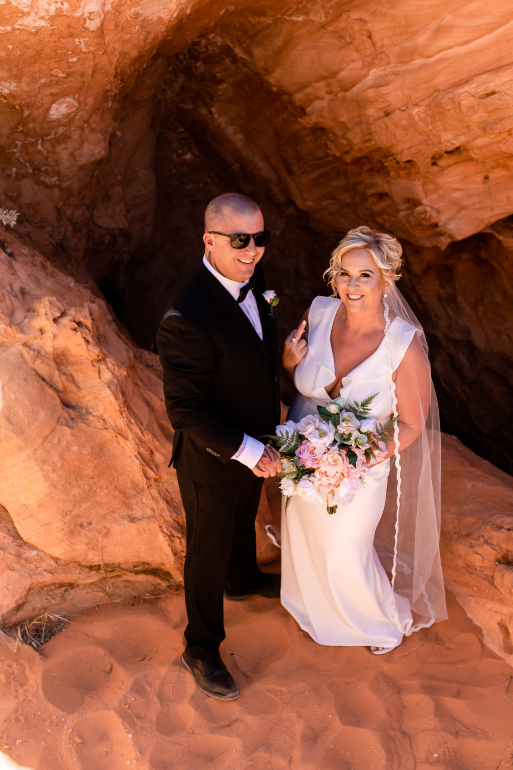 when-you-know-you-know-elopement-las-vegas-elopementlasvegas