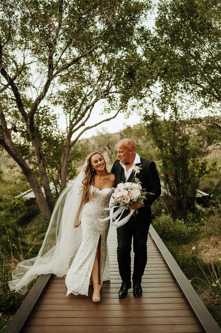 The Top AllInclusive Elopement Packages (2023)