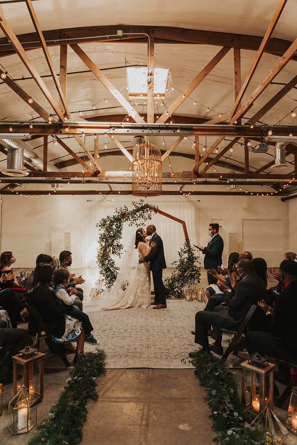 The Doyle Las Vegas Wedding & Elopement Guide - elopementlasvegas.com