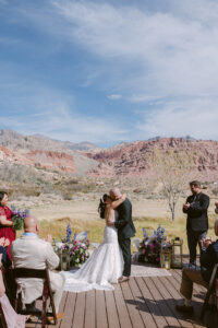 elope in vegas