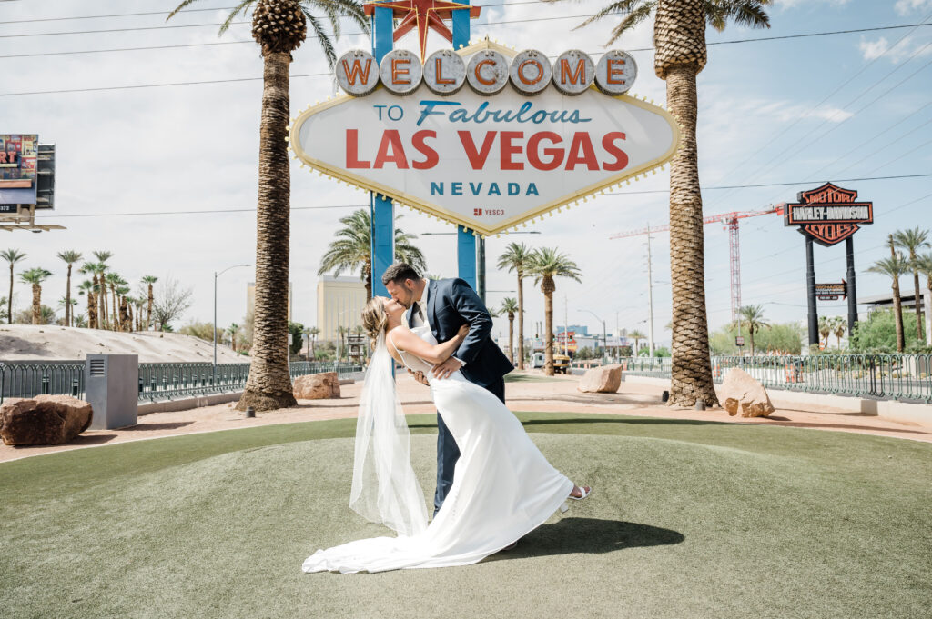 What Documents Do I Need To Get Married In Vegas? - elopementlasvegas.com