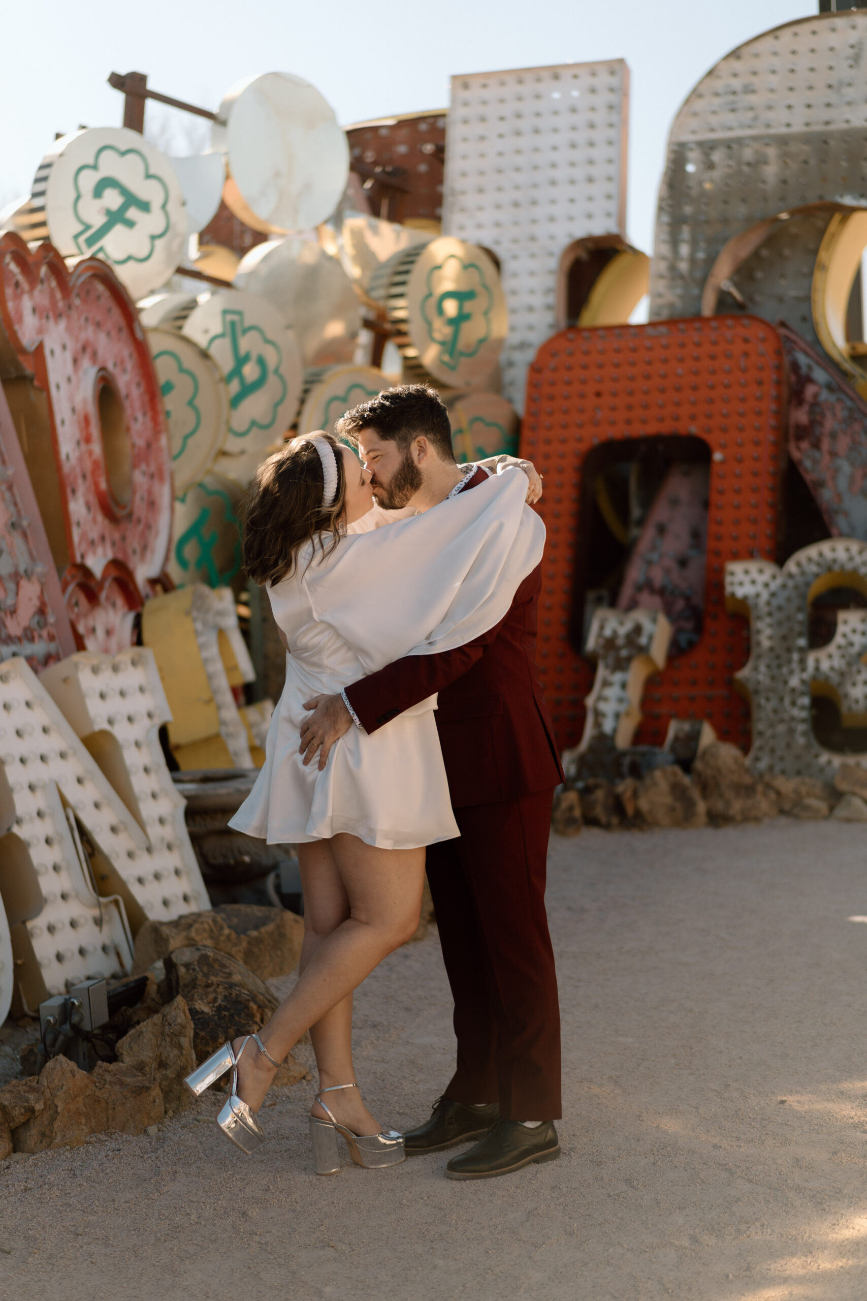 Craigslist Dating Dilemma? Unlocking Las Vegas, Your Personal Ads Success Guide: Solved! - 05owir9