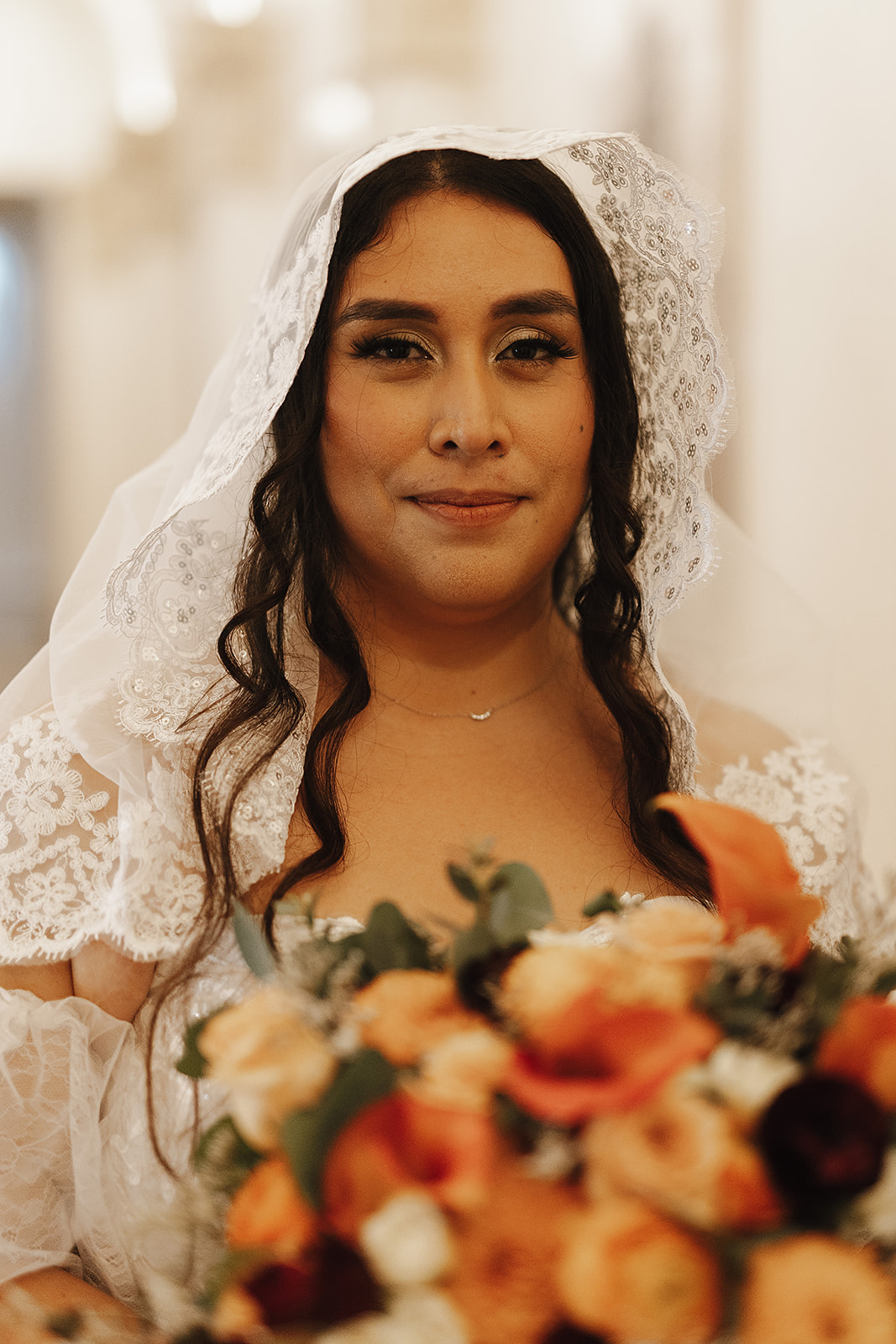 Elopement Las Vegas elopement services