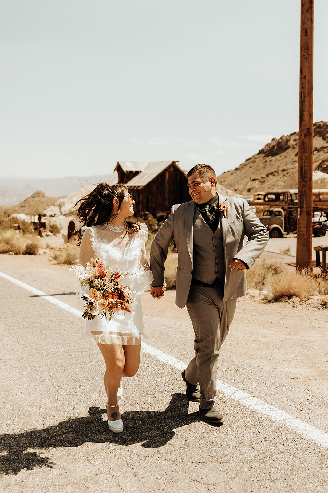 All Inclusive Elopement Packages - elopementlasvegas.com, image size:1067x1600
