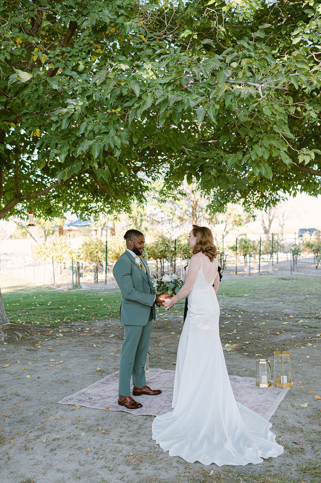 Elopement Las Vegas elope wedding
