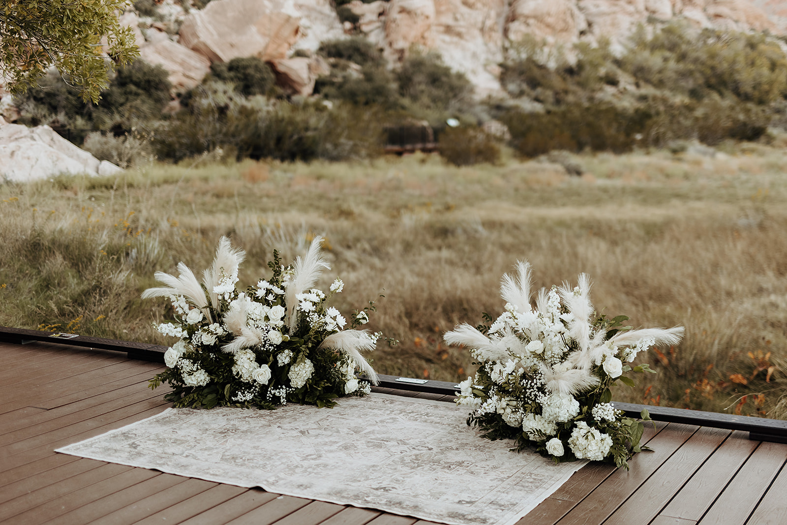 Elopement Las Vegas elope wedding