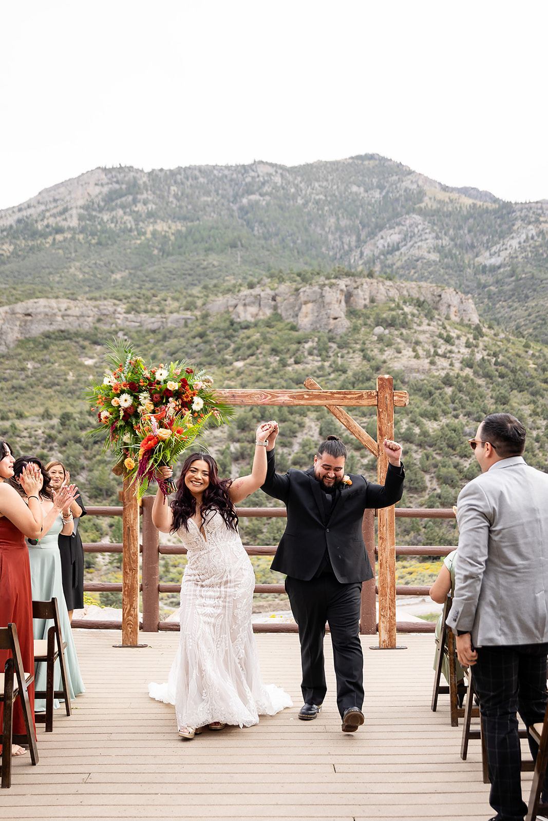 Elopement Las Vegas las vegas elopement packages