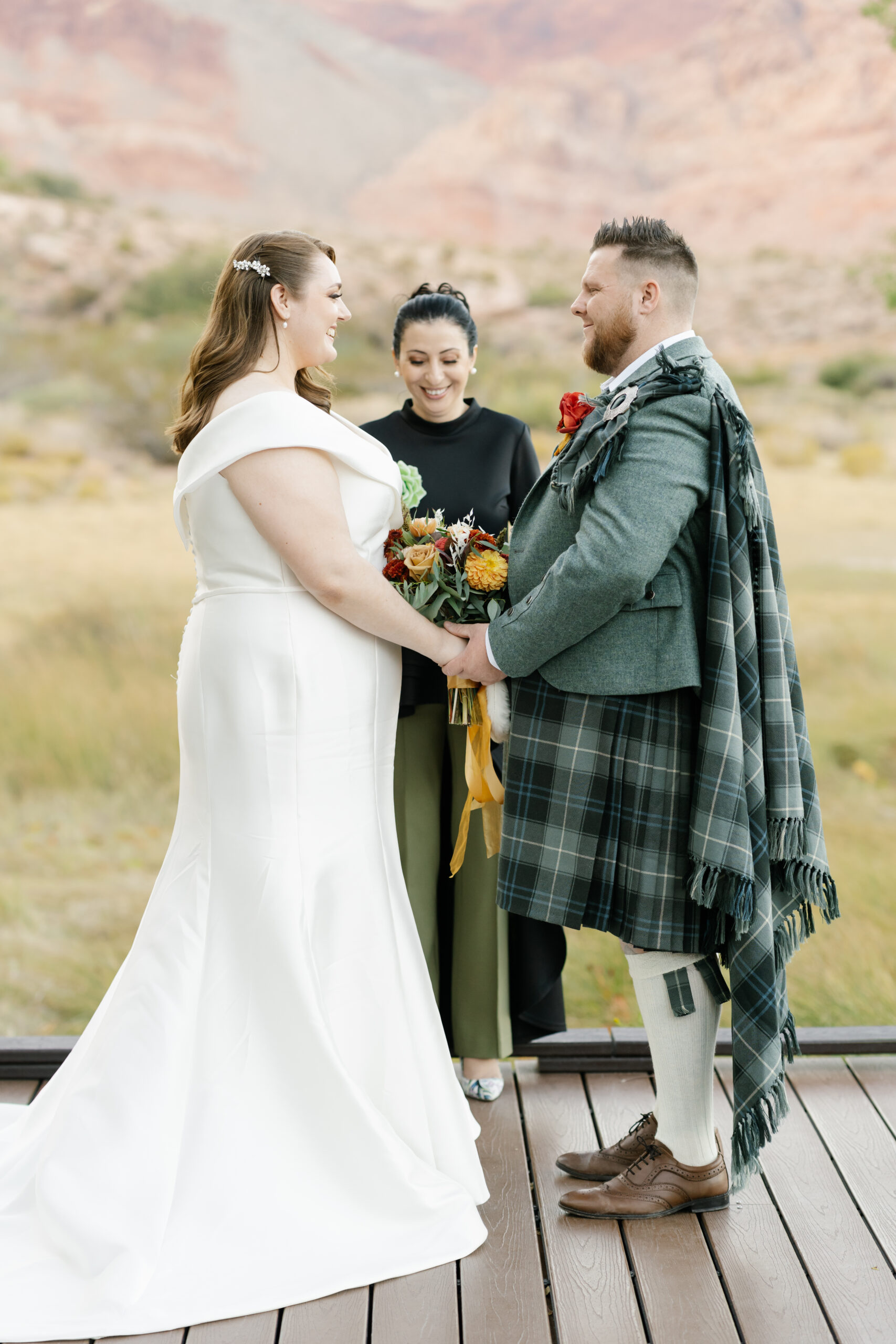 Elopement Las Vegas eloping in las vegas nevada