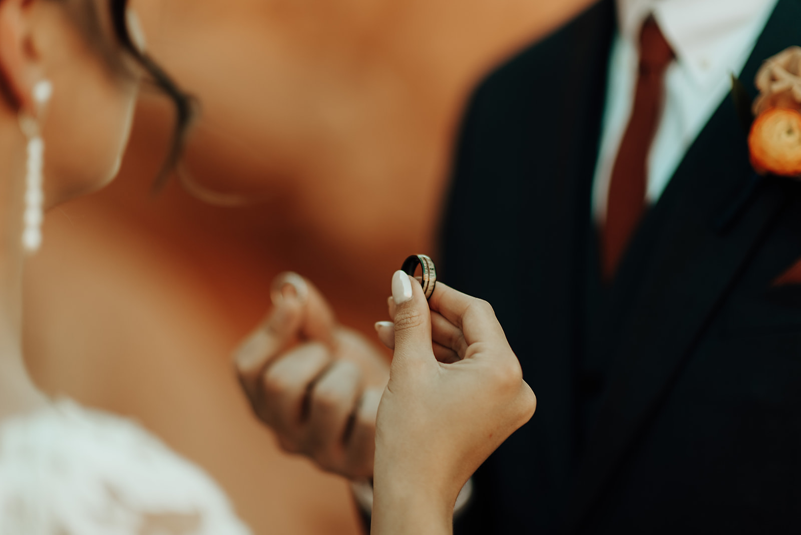 Elopement Las Vegas small wedding elopement packages