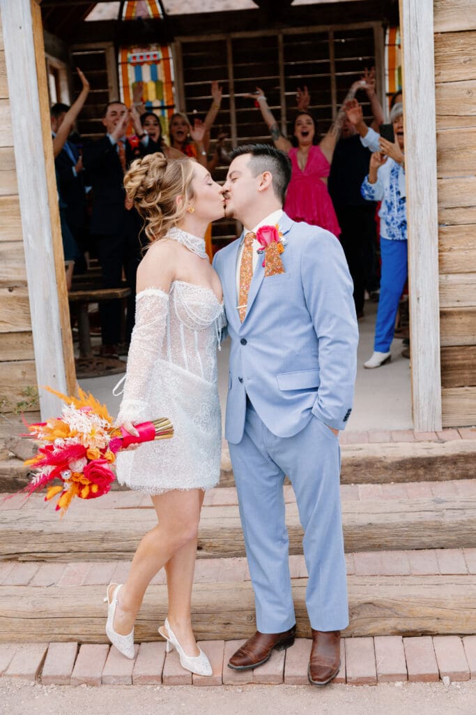 microwedding packages in las vegas