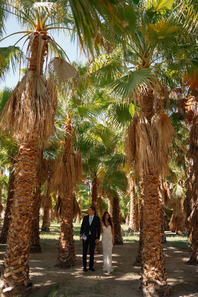Las Vegas Wedding Venue, most popular places