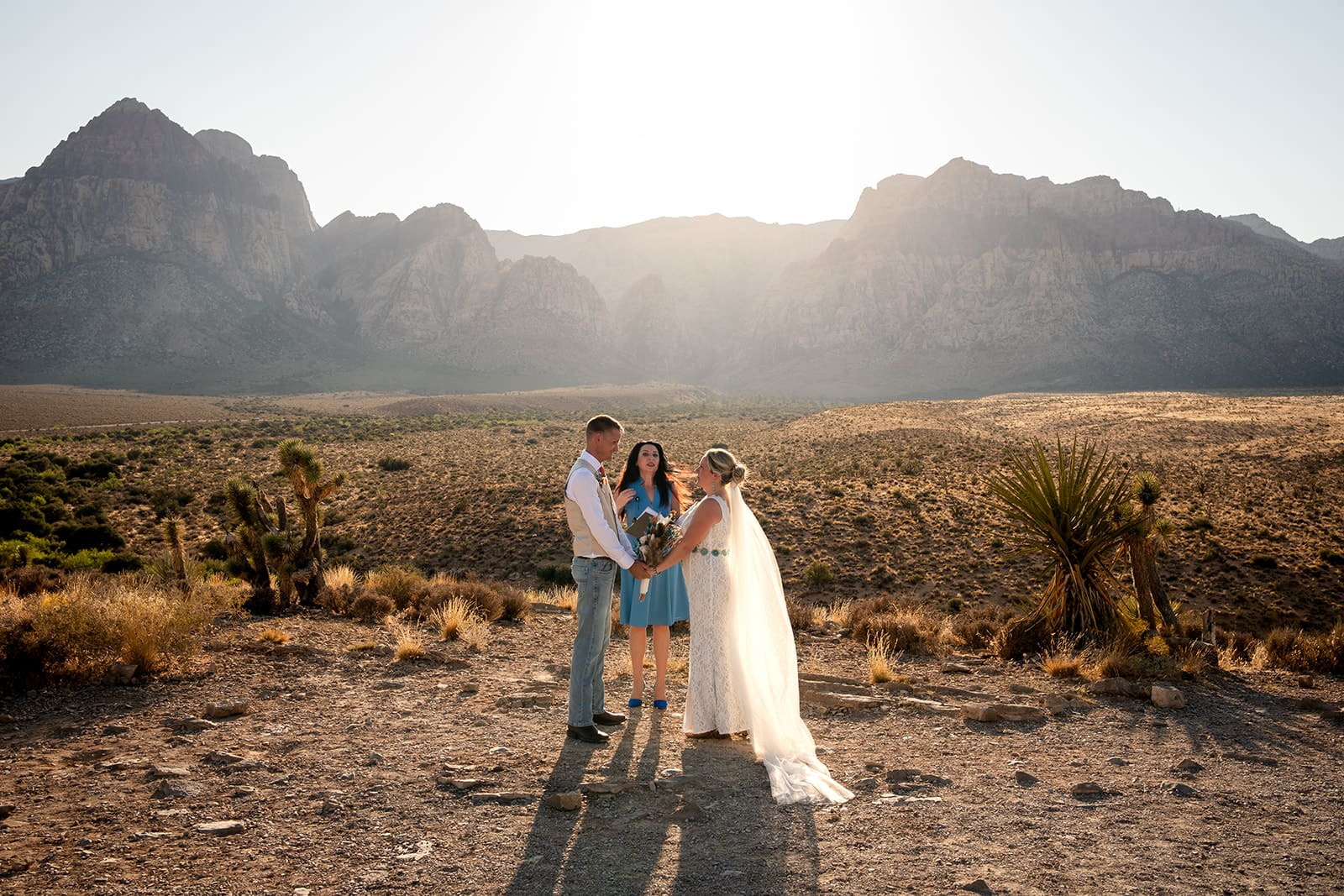 Las vegas Wedding Marriage License Info